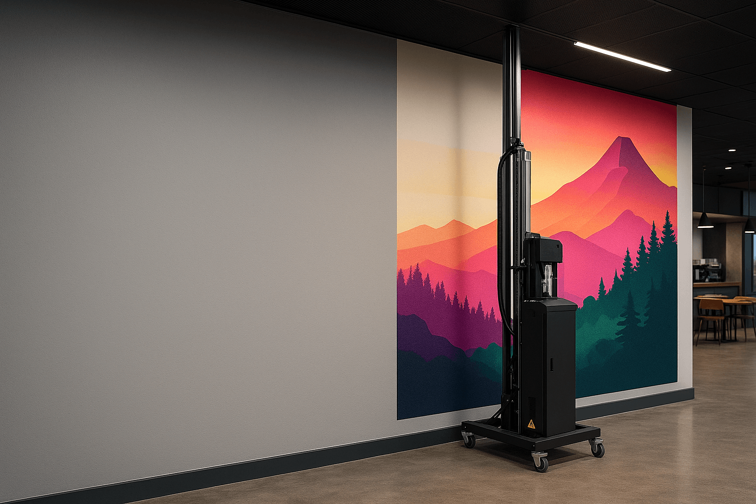 Nyomtatási megoldások