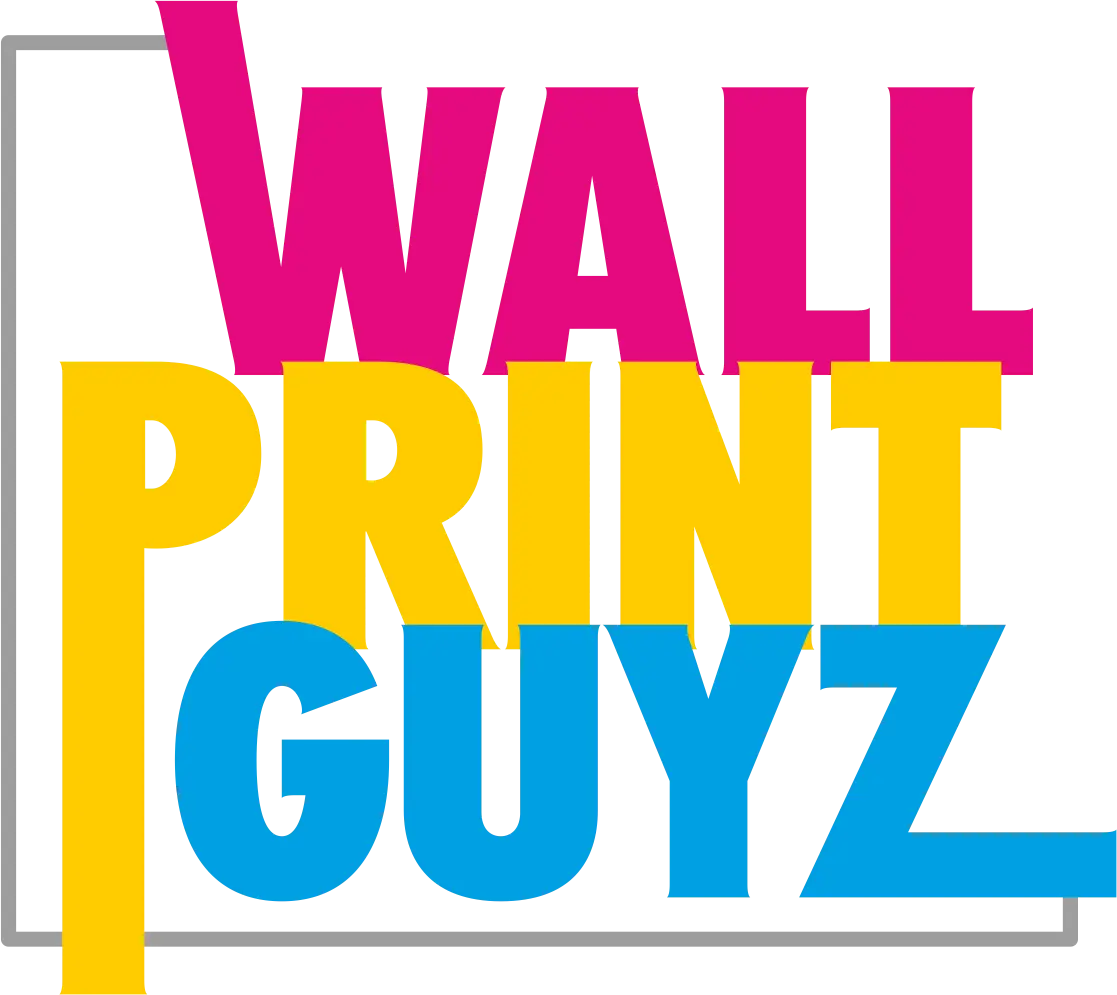 WallPrintGuyz Logo